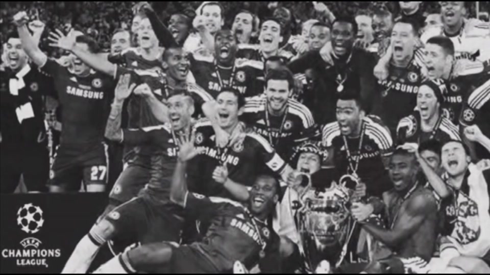 樊振东德甲间歇期观战英超阿森纳与曼城对决