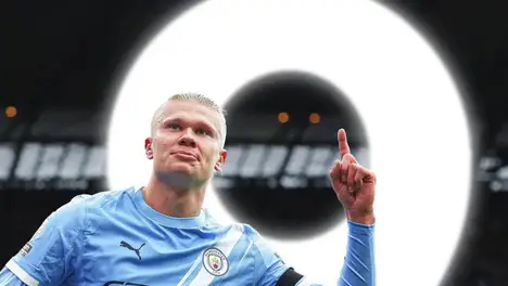 金球奖评选风波：公信力危机与评选标准争议