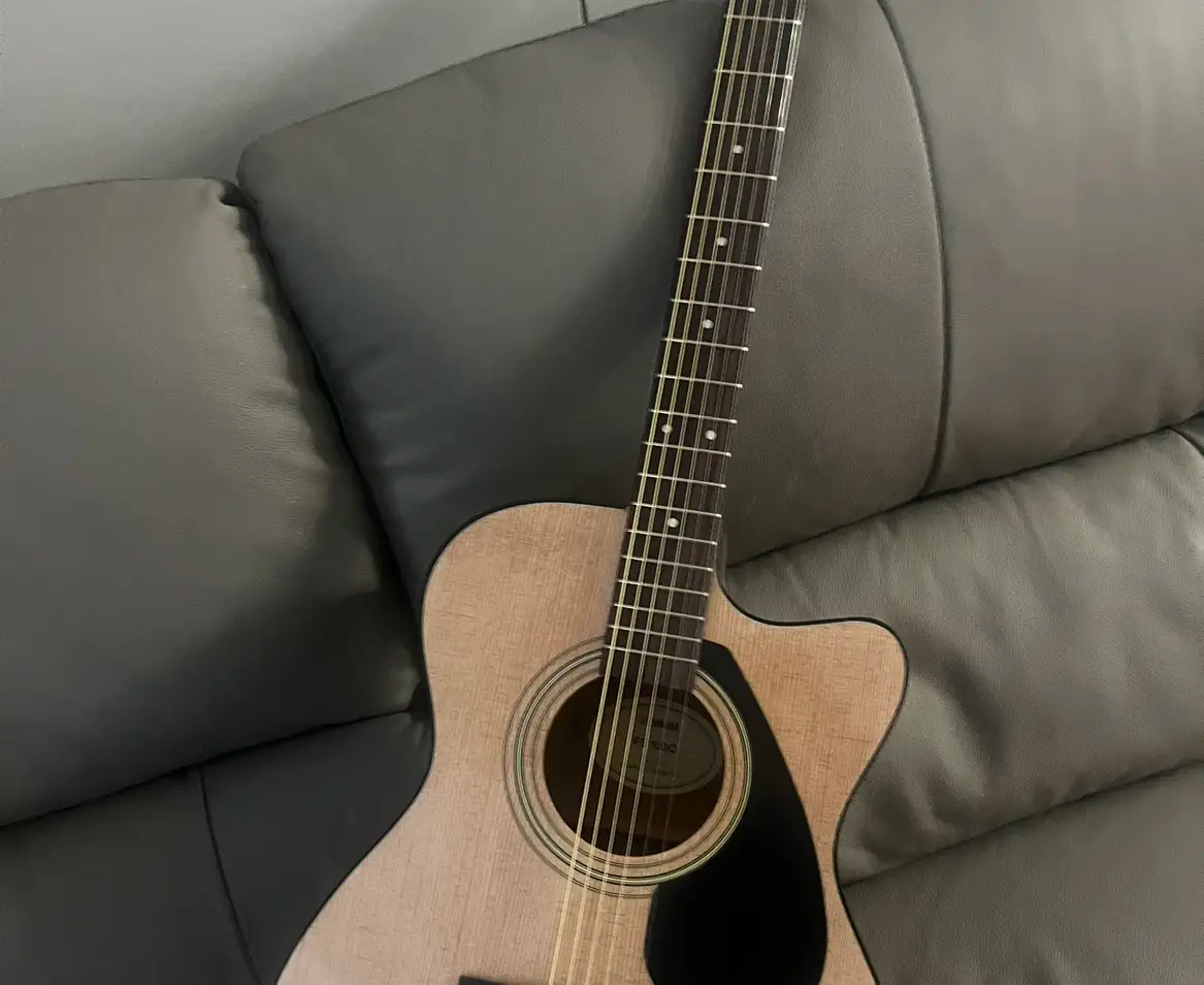 热刺主场对阵狼队：焦点之战预测