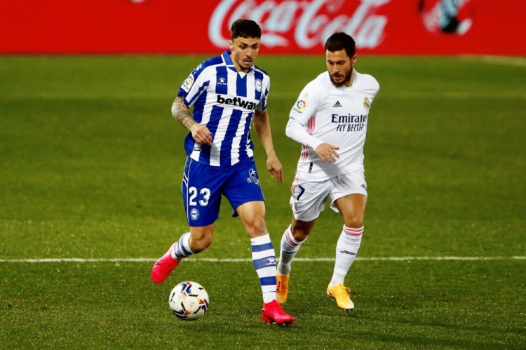 尼科·帕斯：科莫1907的制胜关键，意甲新星崛起