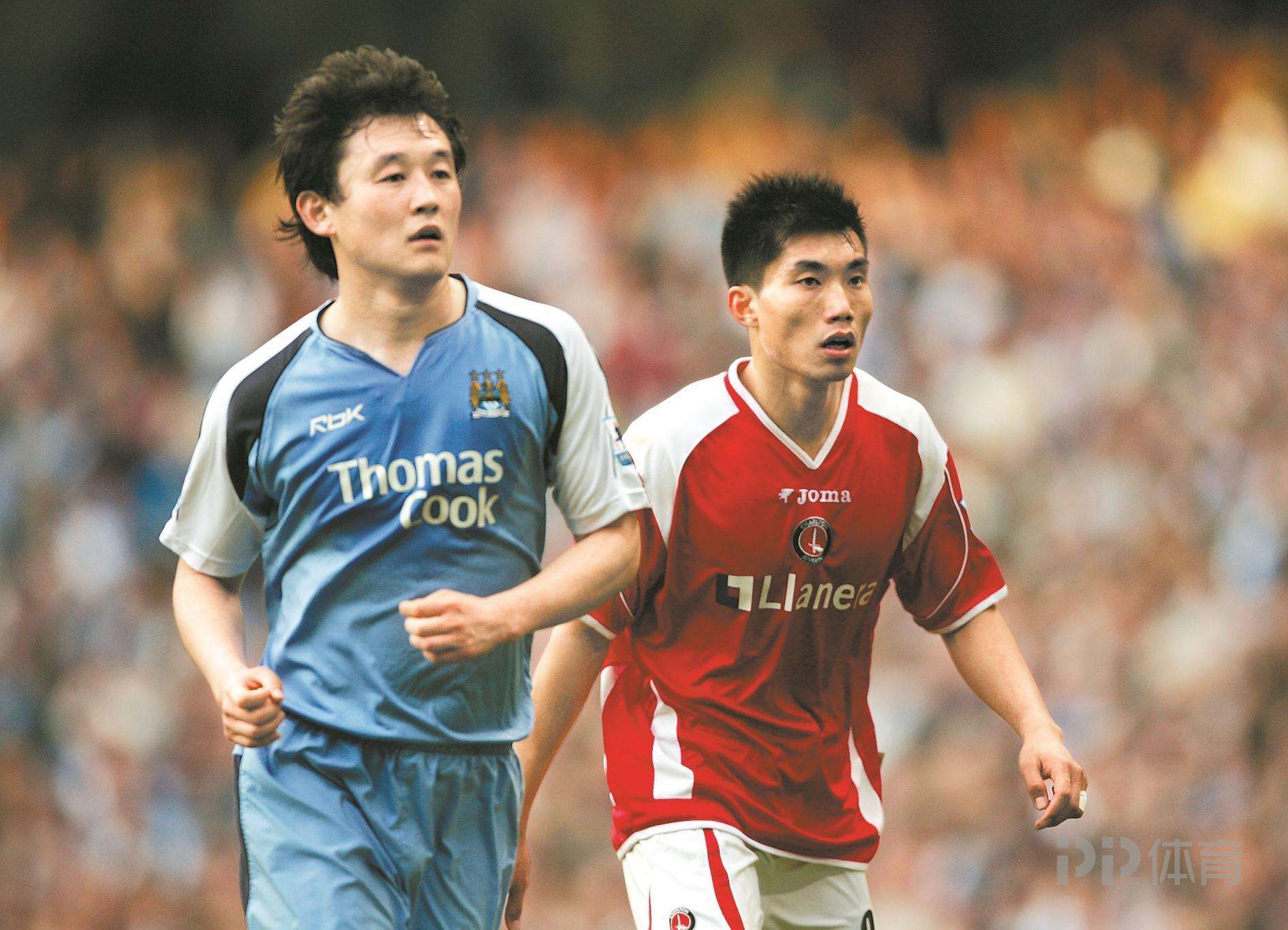 阿森纳曼城1-1战平 哈兰德神勇难破阿森纳坚防