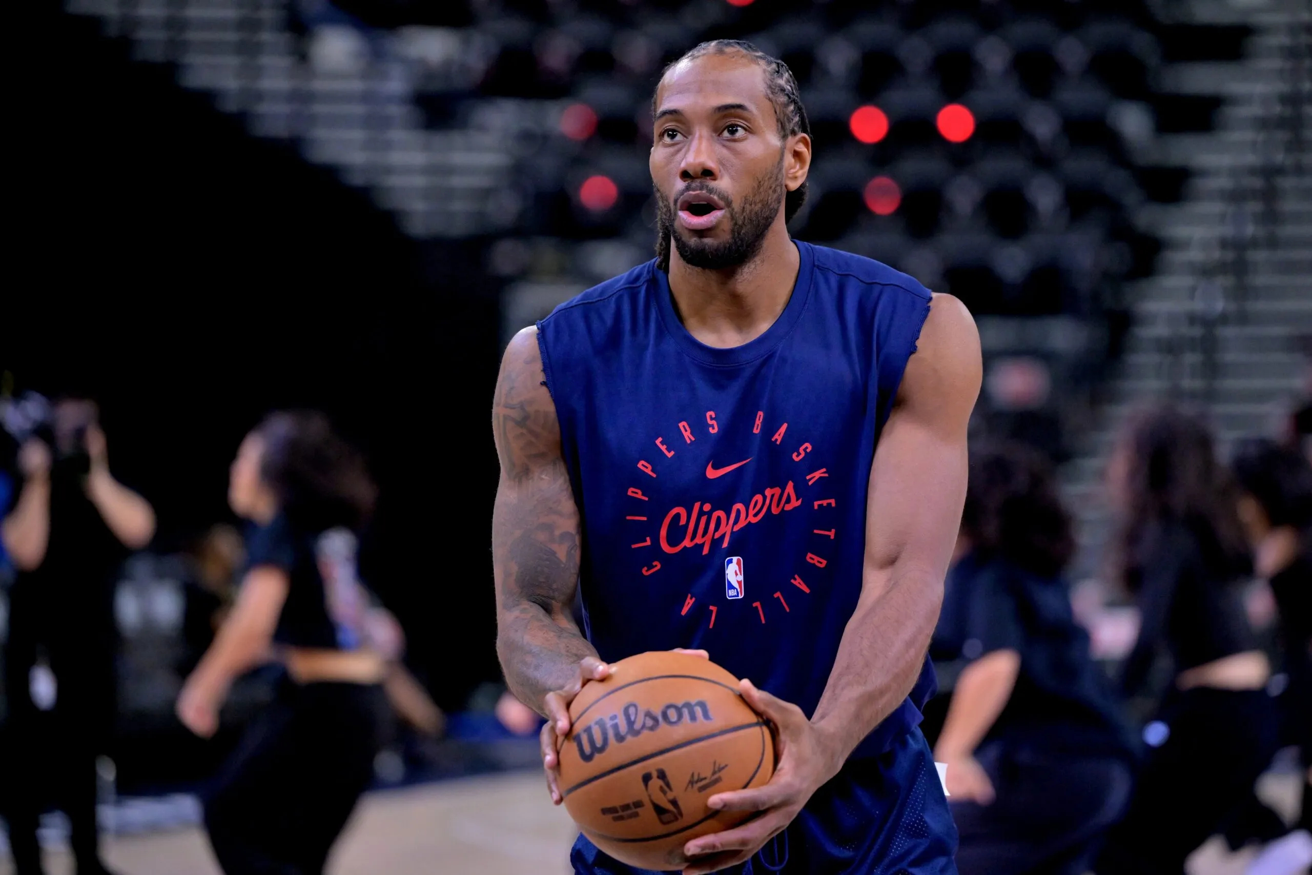 东契奇篮球生涯：打法存疑与冠军之路挑战