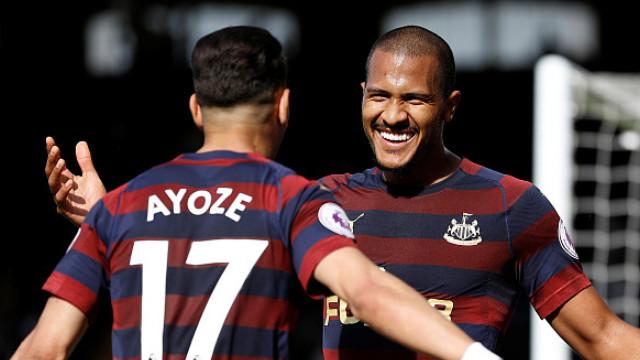 胜负彩前瞻：西甲焦点战、皇马马竞德比与欧冠小组赛激战