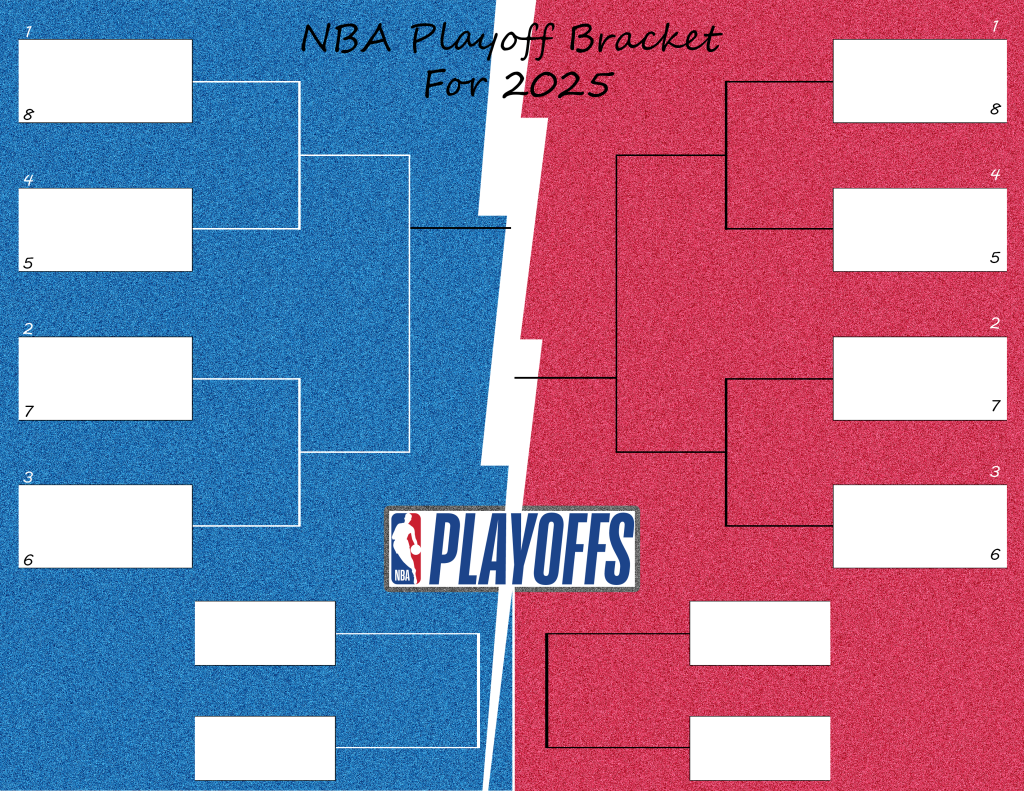 勇士与湖人季前赛伤病名单：巴特勒、梅尔顿及东詹缺席